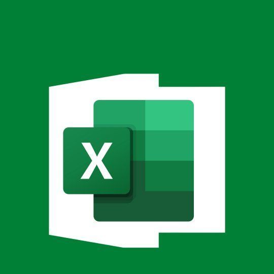 Excel