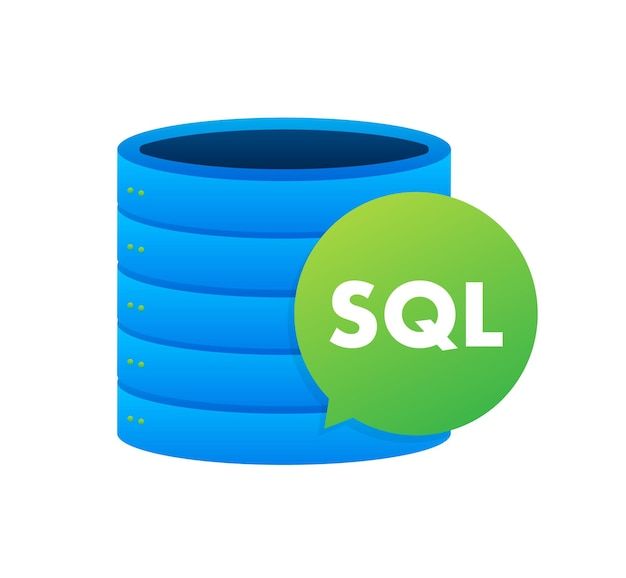 SQL